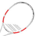 【11%OFFマジッククーポン対象】バボラ(Babolat) 2024 PURE STRIKE 98 16×19 ピュアストライク98 16×19 (305g)...