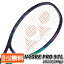 ߸˽ʬòۥͥå(YONEX) 2021 V ץ 97L VCORE PRO 97L (290g)  żƥ˥饱å 03VP97LYX-137 ꡼ߥѡץ(21y9m)[AC][Ȥ륯ݥץ쥼]