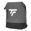 【ラケット収納可】テクニファイバー(Tecnifibre) 2022 ALL VISION オールビジョン バックパック リュックサック テニスバッグ 40AL...