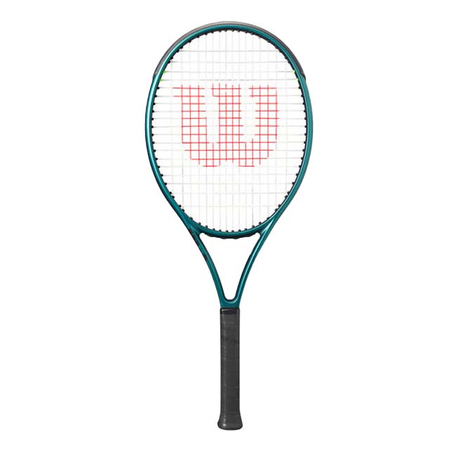 ウィルソン(Wilson) 2024 BLADE26 ブレード26 V9.0 (2