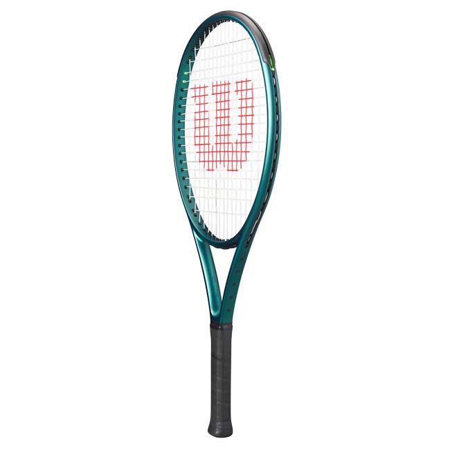 ＼18日〜22日！決算祭4弾8％OFFクーポン／在庫処分特価】ウィルソン(Wilson) 2024 ...