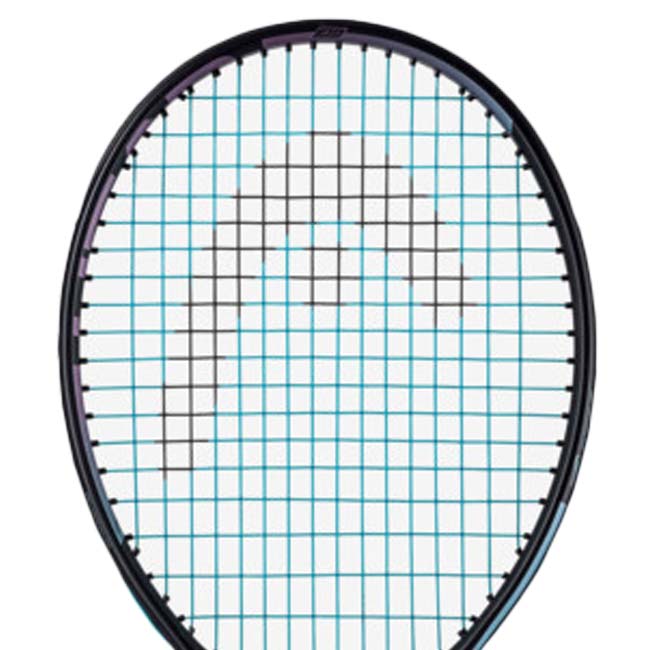 ��7��20����12������1500�ߥ����ݥ󡿥إå�(HEAD) 2023 ����˥� IG GRAVITY 23 ����ӥƥ�23 (215g) ���������� �ż��ƥ˥�����˥��饱�å� 235023-�֥�å�(24y2m)[AC][����Ȥ��륯���ݥ�ץ쥼���]