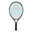 ヘッド(HEAD) 2024 ジュニア NOVAK 19 ノバク19 (175g) 海外正規品 硬式テニスジュニアラケット 235034-ブラック(24y2m)[AC][次回使えるクーポンプレゼント]