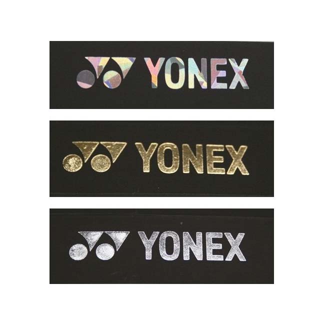 �ڥ��᡼���ڸ� 3��ʬ�ۥ�ͥå��� ���å�������5 AC158 ���å��ơ��� (YONEX Edge Guard5 )(16y5m)[����Ȥ��륯���ݥ�ץ쥼���]