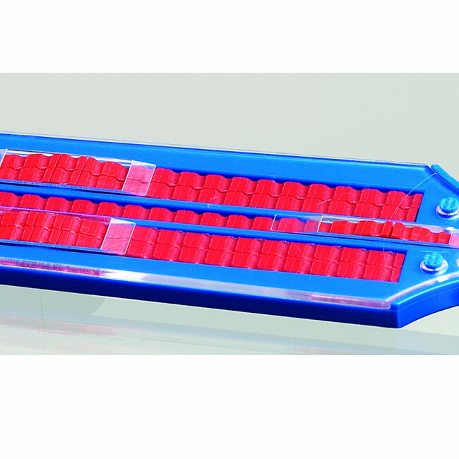 �Хܥ� ���饹�ȥ�����(���ȥ����������) (Babolat ElastoCross String Saver Locks )710007[����Ȥ��륯���ݥ�ץ쥼���]