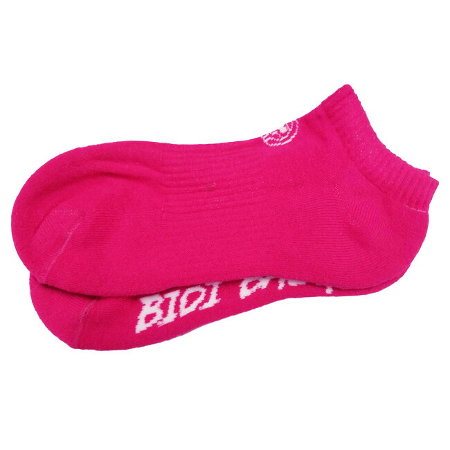 アミュゼスポーツの＼14日〜23日最大1500円OFFクーポン／【6足組(2色)】BIDI BADU(ビディバドゥ) 2022 SS ユニセックス NO PARTY XXL NO SHOW ムーブソックス スニーカーインソックス S1490010-PKWH(22y6m)[次回使えるクーポンプレゼント]｜アングル2