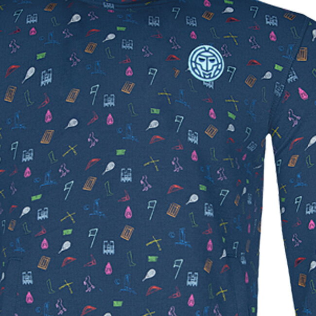 ��7��20����12������1500�ߥ����ݥ�60%OFF�߸˽�ʬ�ò���BIDI BADU(�ӥǥ��Хɥ�) ����˥�(�ܡ�����) ��ե���(Rafiki) �饤�ե������� �ա��ǥ� B189040221-DBLMX(22y6m�ƥ˥�)[����Ȥ��륯���ݥ�ץ쥼���]