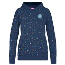 40%OFF在庫処分特価】BIDI BADU(ビディバドゥ) ジュニア(ガールズ) アイソーサ(Aisosa) ライフスタイル フーディ G188086221-...