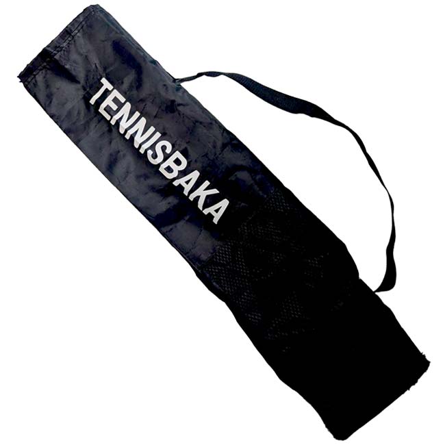 ��7��20����12������1500�ߥ����ݥ󡿥ƥ˥��ϼ� ���ꥸ�ʥ�ʰץͥå��� ��󥷥���������꡼������ ͽ�� ���ڥ� ���ͥåȰ켰����°���ޤ���(24y12m)[����Ȥ��륯���ݥ�ץ쥼���]