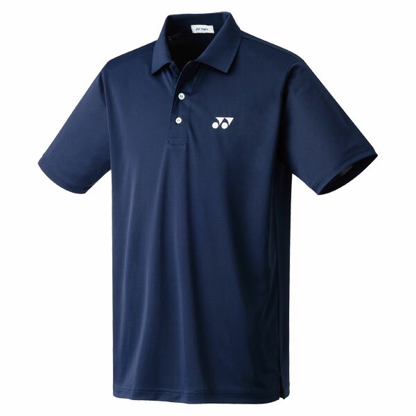 25����30������1000�߰��������ݥ����ڤ꽪λ���߸˽�ʬ�ò��ۥ�ͥå���(YONEX) ����˥�(�ܡ�����) �ݥ������ 10300J (15y8m�ƥ˥�������)[����Ȥ��륯���ݥ�ץ쥼���]