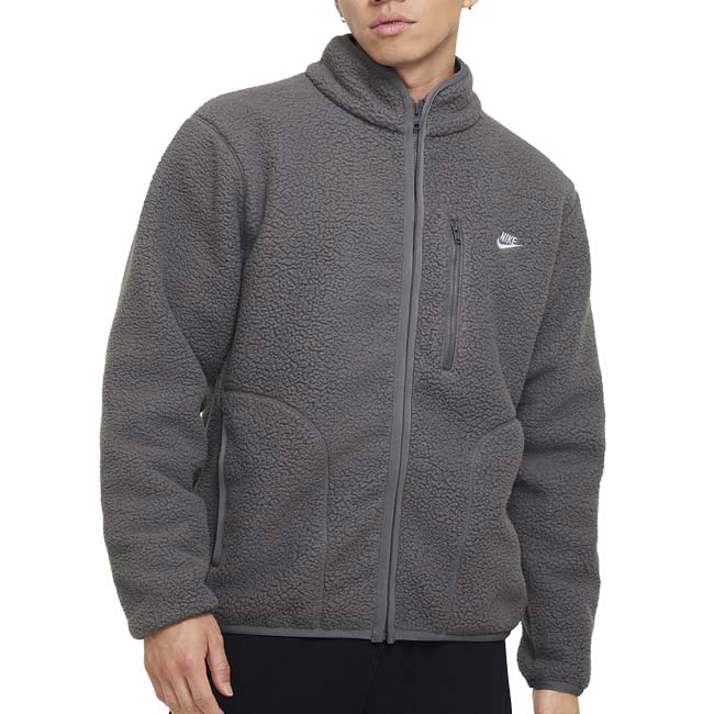 楽天市場】NIKE ジャケット（素材（生地・毛糸）ポリエステル