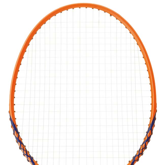 ＼最大1500円引き限定クーポン！／ヨネックス(YONEX) 2024 B4000 国内正規品 バド...