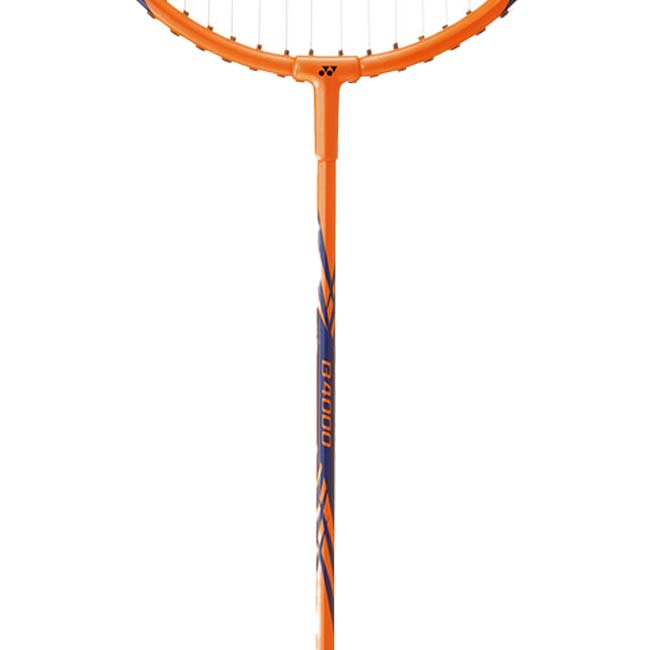 ＼最大1500円引き限定クーポン！／ヨネックス(YONEX) 2024 B4000 国内正規品 バド...