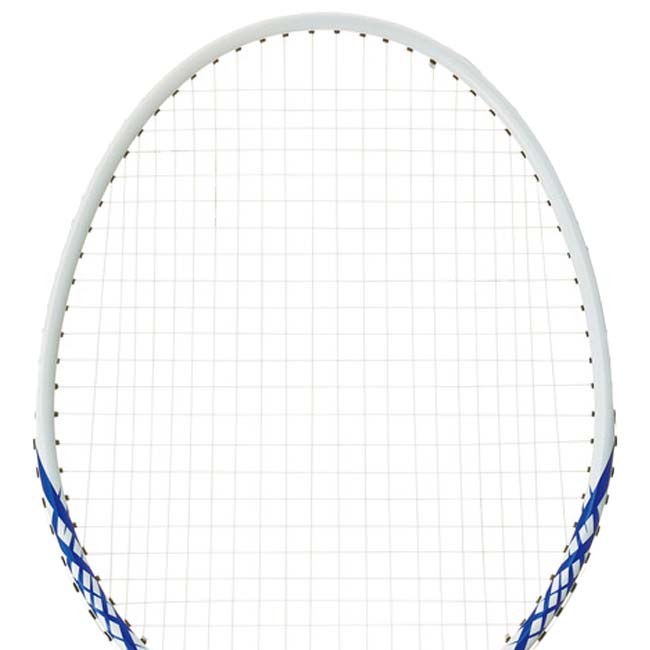 ＼14日〜23日最大1500円OFFクーポン／ヨネックス(YONEX) 2024 B4000 国内正規品 バ...