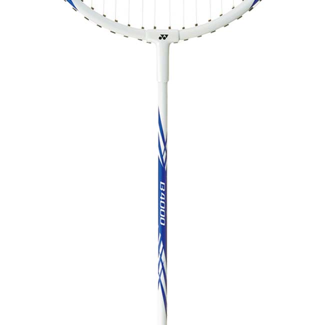 ＼14日〜23日最大1500円OFFクーポン／ヨネックス(YONEX) 2024 B4000 国内正規品 バ...