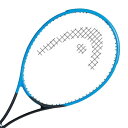 wbh(HEAD) GRAVITY MP LAVER CUP 2022 TOUR OreBMP[o[Jbv 2022cA[ (295g) COKi dejXPbg 235502(23y8m)[NC][gN[|v[g]