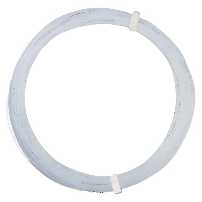 �ڤ��12M���å��ʡۥХܥ�(Babolat) SYN GUT ���󡦥��å� �ż��ƥ˥� ��Υե������ �ʥ����󥬥å� (23y3m)[����Ȥ��륯���ݥ�ץ쥼���]