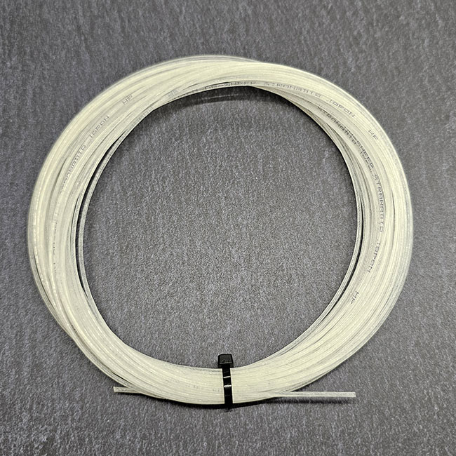 ��10��OFF�ޥ��å������ݥ��оݡۥ����ѺǶ������������ȥ�󥰡ڤ��12M���å��ʡۥ�������(Gosen) �������������� ���ȥ��󥰥����� (1.35-1.39mm) �ż��ƥ˥� �ʥ������Υե������(24y12m)[����Ȥ��륯���ݥ�ץ쥼���]