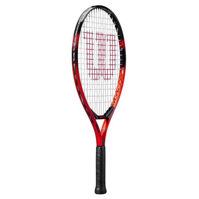＼12日20時〜15日最大1500円CP／ウィルソン(Wilson) 2023 プロスタッフ プレシジョ...