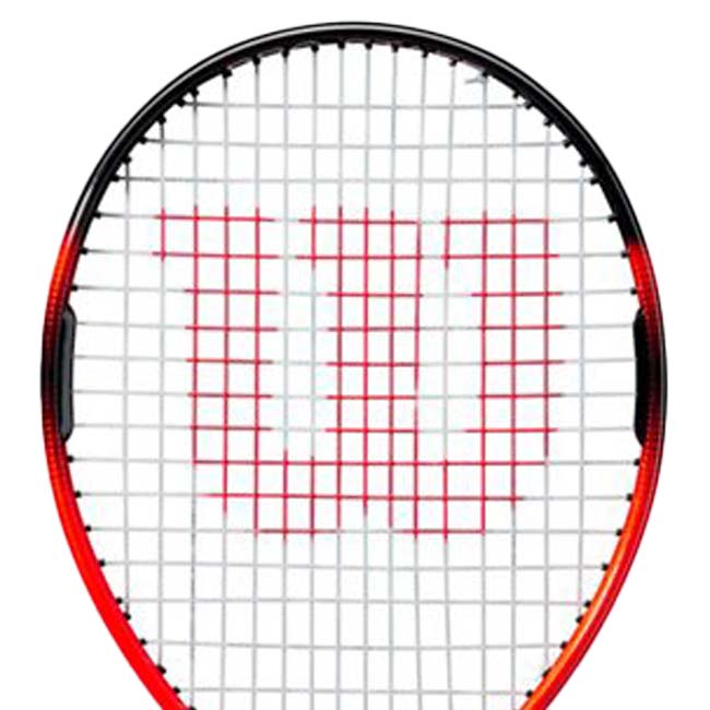 ＼12日20時〜15日最大1500円CP／ウィルソン(Wilson) 2023 プロスタッフ プレシジョ...