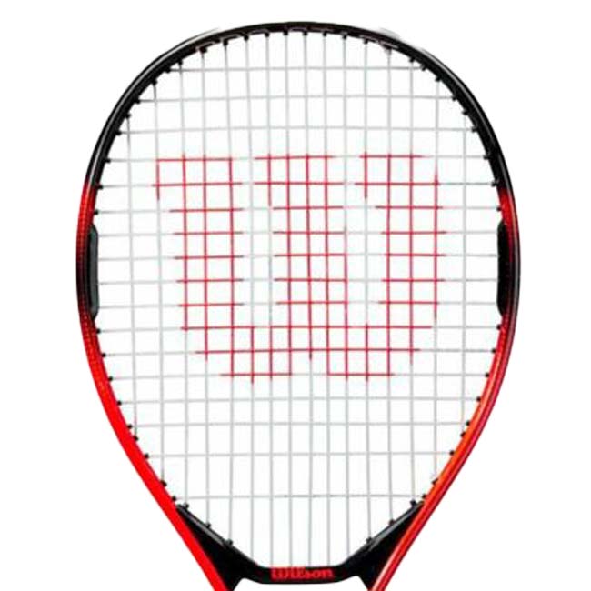 ＼18日〜22日！決算祭4弾8％OFFクーポン／ウィルソン(Wilson) 2023 プロスタッフ ...
