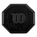 【PRO STAFF 専用】ウィルソン(Wilson) BLACK TIP (PRO STAFF ONLY) BUTT CAP 交換用バットキャップ グリップエ...