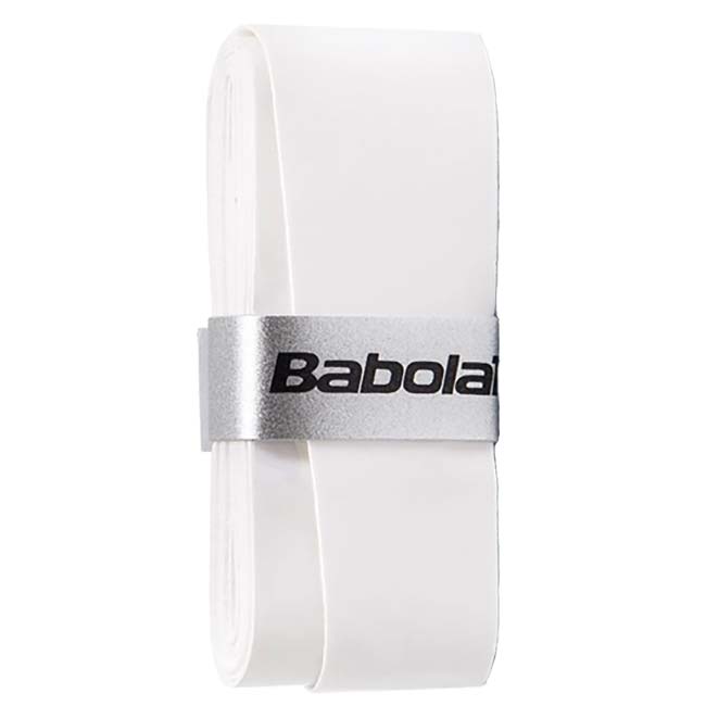 �ڥХ����1������ۥХܥ�(Babolat) My Overgrip �ޥ������С�����å� 1������ �����С�����åץơ���(24y7m)[����Ȥ��륯���ݥ�ץ쥼���]