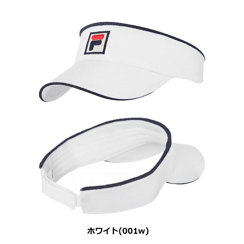 25����30������1000�߰��������ݥ󡪥ե���(FILA) ��ǥ����� �Х����� XS12TEU001[����Ȥ��륯���ݥ�ץ쥼���]