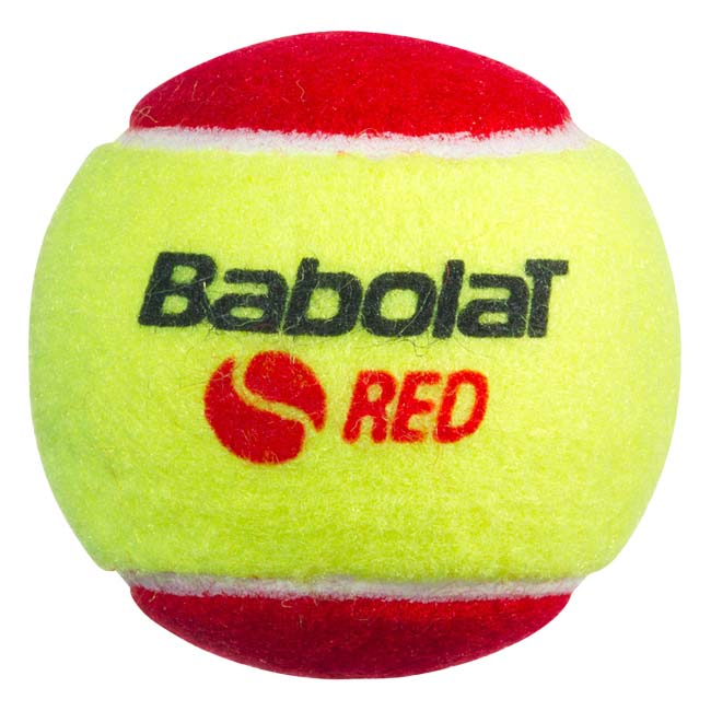 ��20������3���ָ���8�󥯡��ݥ�ۡ�24������ۥХܥ�(Babolat) Red Felt X24 ��åɥե���ȥܡ��� �ġ��ȥ󥿥��� 24������ ���������� ��åɥܡ��� ����˥��ƥ˥��ܡ��� 516005-113(24y7m)[����Ȥ��륯���ݥ�ץ쥼���]