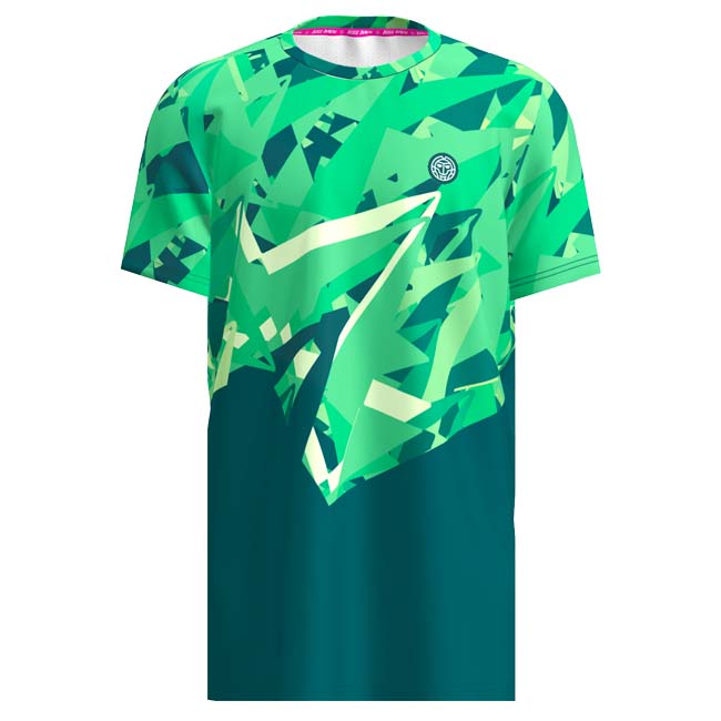 �ڳ�����������BIDI BADU(�ӥǥ��Хɥ�) 2024 FA ��� SPIKE �����ॷ��� M1620036-DGNGN D���꡼��ߥ��꡼��(24y6m�ƥ˥��ѥ����०����)[����Ȥ��륯���ݥ�ץ쥼���]