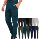 在庫処分特価】【USサイズ】ARMANI(アルマーニ) メンズ EA7 トレーニング ロングパンツ 8NPPC1-PJ05Z(21y3mトレーニング)[次回使え...