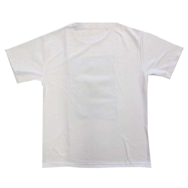 【20日から3日間限定8%クーポン】【日本サイ...の紹介画像3