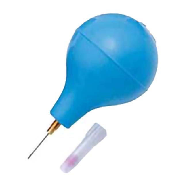 �ڥΥ�ѥå������ۥ롼�����(LUCENT) AKAEMU �������� ���եȥƥ˥��ܡ����� �����եƥ� �ƥ˥��ݥ�� �������� �Х�1����� (23y1m)[����Ȥ��륯���ݥ�ץ쥼���]