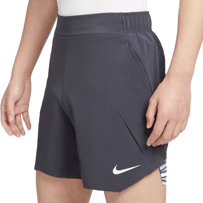 ���ڤ꽪λ�������ܥ������ۥʥ���(NIKE) 2023 SU ��� ������ DRI-FIT ����� RG ���硼�ȥѥ�� DV0705-015 G��������ߥ�...