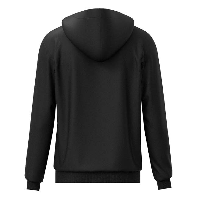 最後の1サイズ【EU-XS／JP-S】さらに20％OFFクーポン！50%OFF在庫処分特価】【海外...
