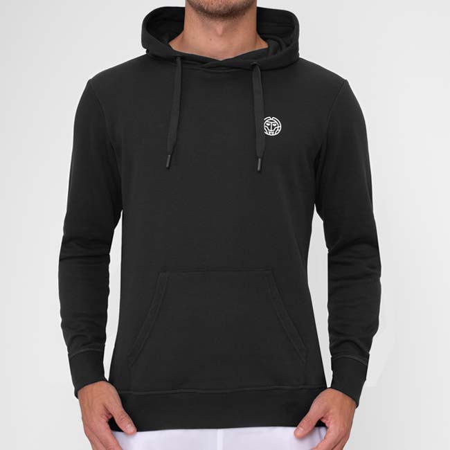 最後の1サイズ【EU-XS／JP-S】さらに20％OFFクーポン！50%OFF在庫処分特価】【海外...