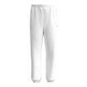 【海外サイズ】BIDI BADU(ビディバドゥ) メンズ CREW ロングパンツ 【定番】 M1600001-WH ホワイト(23y1mテニス)[次回使えるクー...
