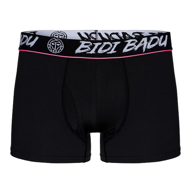 �����ѡ����������SALE���ʡ��ڳ�����������BIDI BADU(�ӥǥ��Хɥ�) ��� �ޥå���(Max) �١����å� �ܥ������ѥ�� 9956(19y4m�ƥ˥�)�����֡�[����Ȥ��륯���ݥ�ץ쥼���]