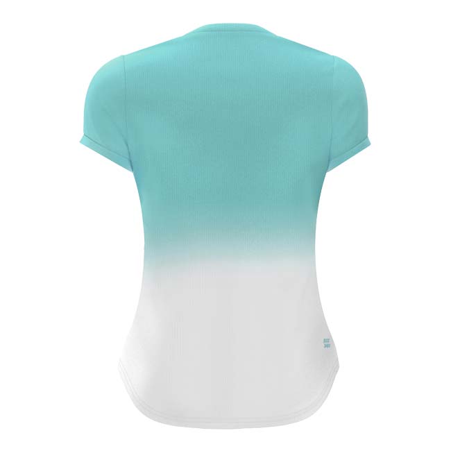 【海外サイズ】BIDI BADU(ビディバドゥ...の紹介画像2