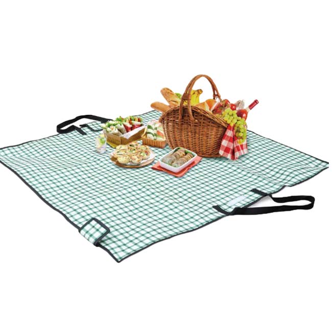 ڥХåˤʤ롪 ϥå(HAC) ޥʥ쥸㡼 11098cm ΢̥߻ HAC3864-å(24y3m)[...