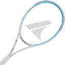 【マジッククーポン11%OFF対象】【0.5インチロング】プロケネックス(ProKennex) 2022 Ki15 ケーアイ15 (280g) 海外正規品 硬式...