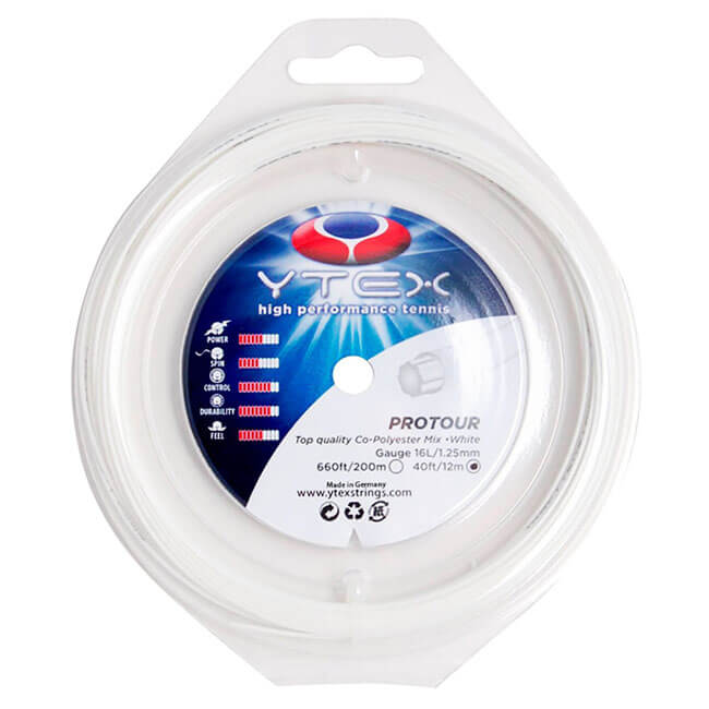 ��ñĥ�ѥå������ʡ�YTEX(�磻�ƥå���) �ץ��ĥ��� 1.18mm��1.20mm��1.23mm��1.25mm��1.27mm��1.28mm��1.30mm 12M �ż��ƥ˥� �ݥꥨ���ƥ륬�å� (19y6m)[����Ȥ��륯���ݥ�ץ쥼���]