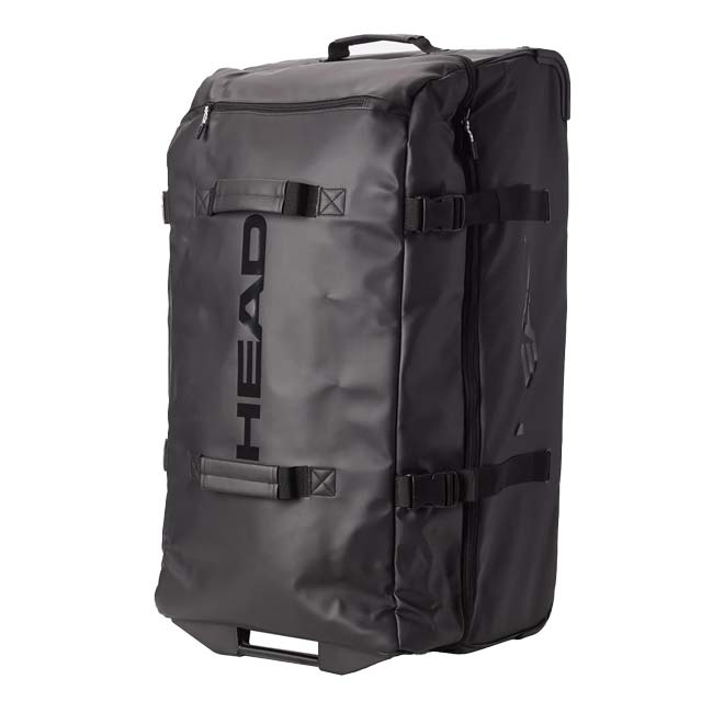楽天市場】head freeride travelbagの通販 楽天市場】head freeride travelbagの通販