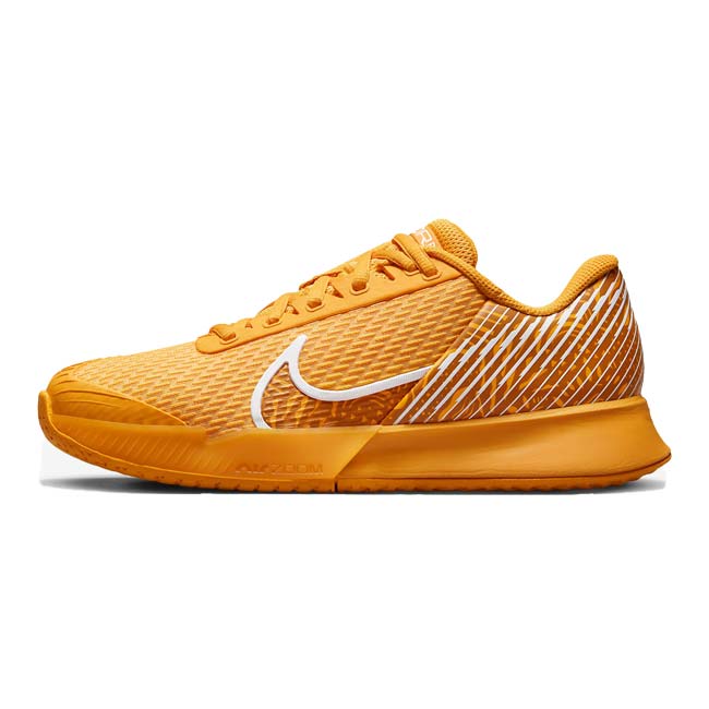 ʥ(NIKE) 2023 FA ǥ  ѡ ץ 2 HC ϡɥѥƥ˥塼 DR6192-700 WH(23y9m)[Ȥ륯ݥץ쥼]