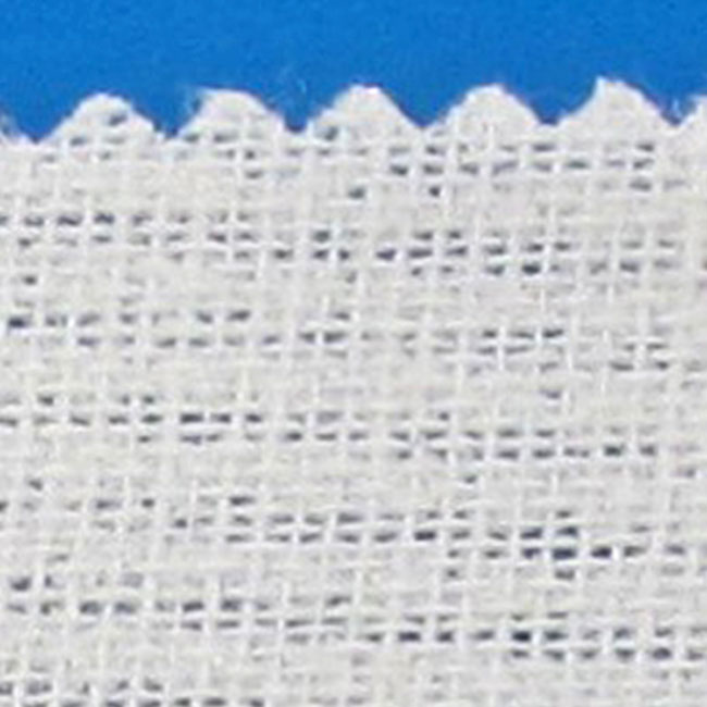 ��7��20����12������1500�ߥ����ݥ󡿥إꥪ(HELIO) C&G �ۥ磻�ȥơ��� 19mm��12m �Ф���� 1�� �󿭽� �����ѥơ��� CG19WT-1(19y7m)[����Ȥ��륯���ݥ�ץ쥼���]