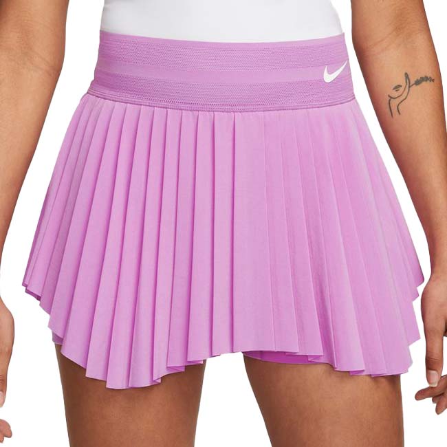 楽天市場】スコート（ブランドナイキ）（スポーツ・アウトドア）の通販