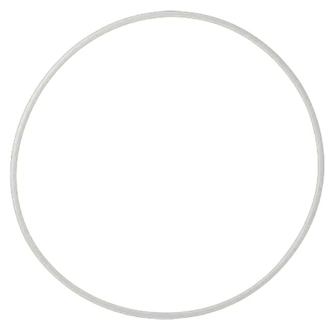 ��7��20����12������1500�ߥ����ݥ󡿡����90cm�ۥ�����(SASAKI) ������ ����������ɥա��� 90cm �ե�ա��� M13 M-13(23y2m)[����Ȥ��륯���ݥ�ץ쥼���]