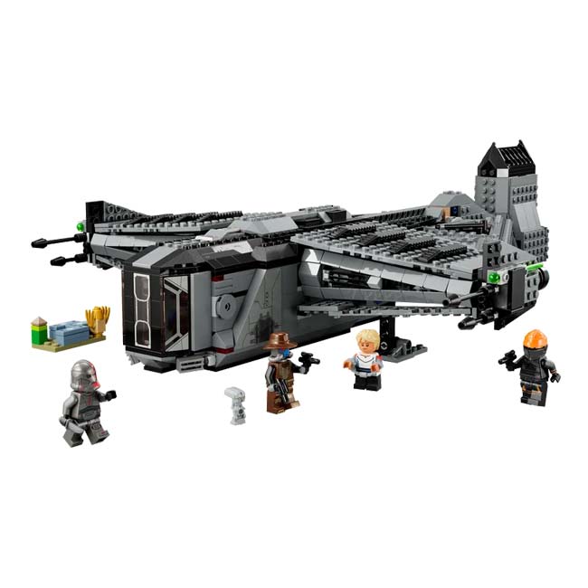 【初売フライング！最大11%OFF】レゴ(LEGO) STAR WARS スター・ウォーズ ジャステ...