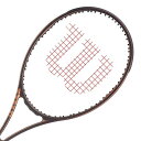 【マジッククーポン11%OFF対象】ウィルソン(Wilson) 2023 PRO STAFF 97 V14 プロスタッフ 97 V14 (315g) 海外正規品...