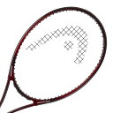 【限定モデル】ヘッド(HEAD) 2023 PRESTIGE CLASSIC 2.0 プレステージ クラシック 2.0 (330g) 海外正規品 硬式テニスラケ...